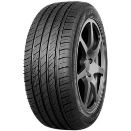 Luxxan Inspirer S4 (235/50R19 103V)