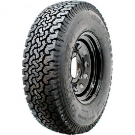   Insa Turbo Ranger A/T (235/65R17 104S)