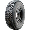 Insa Turbo Ranger A/T (235/85R16 120N) - зображення 1