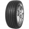 Atlas Sport Green (235/50R17 100W) - зображення 1