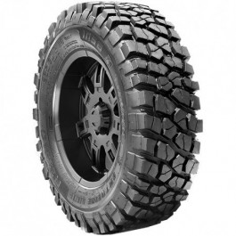 Insa Turbo RISKO MT (235/85R16 120N)