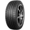 Luxxan Inspirer S4 (255/45R20 105W) - зображення 1