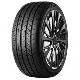   Luxxan Inspirer S8 (285/45R19 111V)