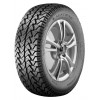 Austone SP-302 (265/60R18 110T) - зображення 1