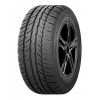 Arivo Ultra Sport ARV7 (255/50R20 109V) - зображення 1