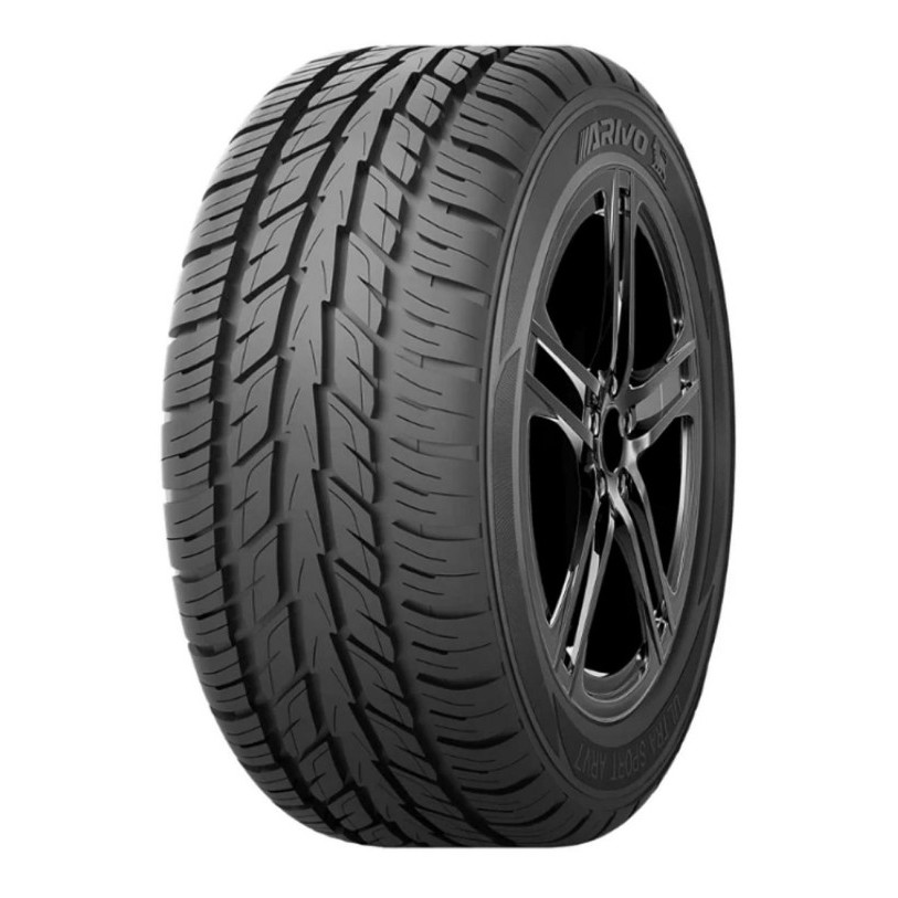 Arivo Ultra Sport ARV7 (255/50R20 109V) - зображення 1