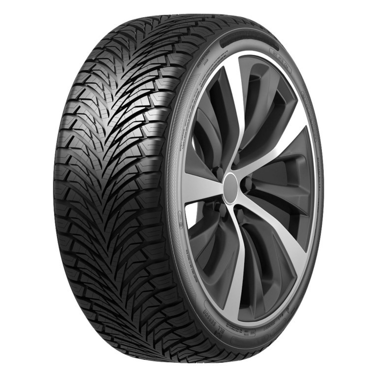 Austone SP-401 (225/50R17 98W) - зображення 1