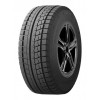 Arivo Winmaster ARW2 (195/65R15 95T) - зображення 1