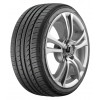 Austone SP-701 (225/45R17 94Y) - зображення 1