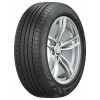 Austone SP-802 (185/65R15 88H) - зображення 1