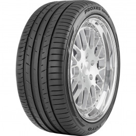   Toyo Proxes Sport 2 (215/45R18 93Y)