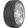 Toyo Proxes Sport 2 (225/35R18 87Y) - зображення 1