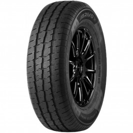   Arivo Winmaster ARW6 (195/70R15 104R)