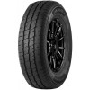 Arivo Winmaster ARW6 (215/70R15 109R) - зображення 1