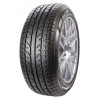 Avon WV7 (205/50R17 93V) - зображення 1