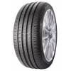 Avon ZV7 (205/50R17 93W) - зображення 1