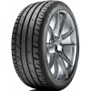 Sebring Ultra High Performance (235/55R17 103W) - зображення 1