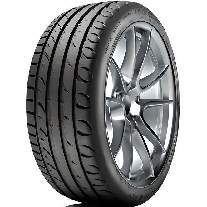 Sebring Ultra High Performance (235/55R17 103W) - зображення 1