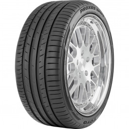 Toyo Proxes Sport 2 (275/40R20 106S)