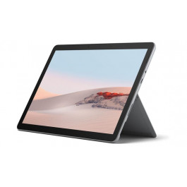 Microsoft Surface Go 2 m3 8/256GB LTE Platinum (SUG-00001)