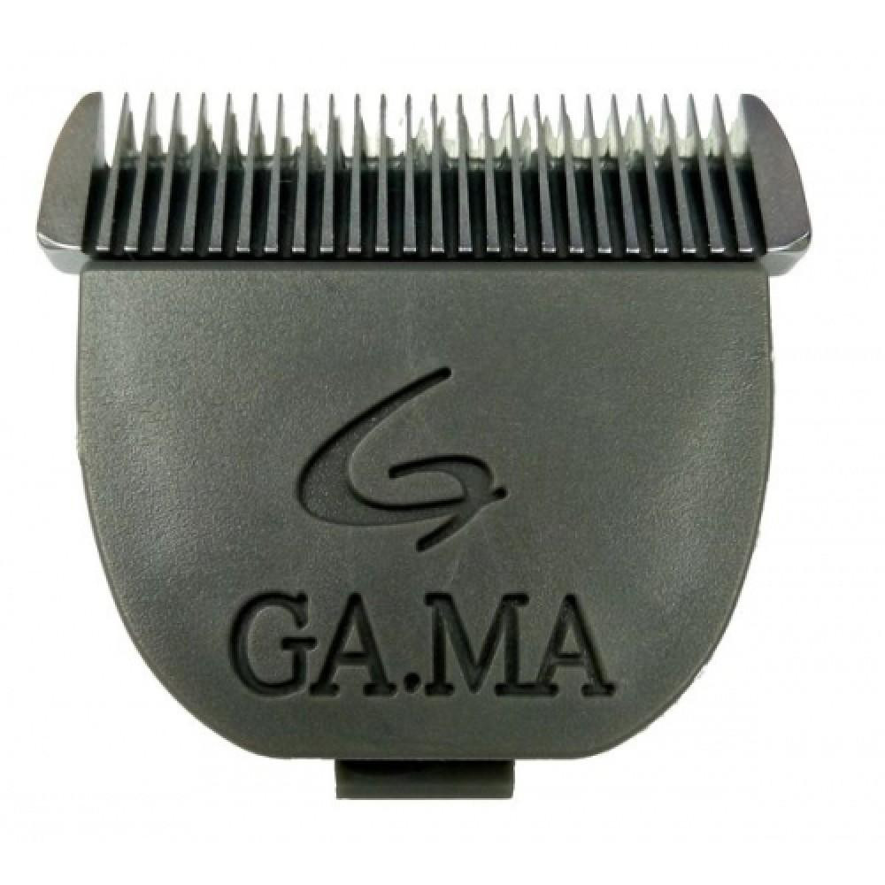 Ga.Ma Ножовий блок для машинки GC900A (RT121 ALLOY) - зображення 1