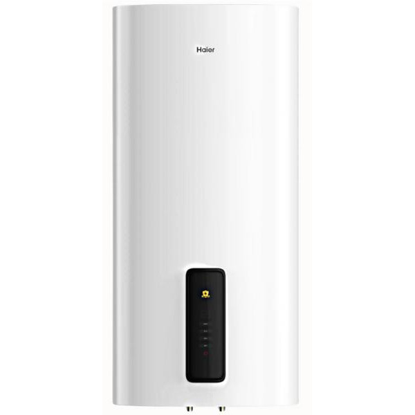 Haier ES80V-F7 - зображення 1