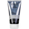 Ellips Маска для волос  Vitamin Hair Mask Silky Black Шелковая ночь с Pro-кератиновым комплексом, 120 г - зображення 1