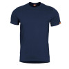 Pentagon Футболка T-Shirt  Ageron Blank - Midnight Blue - зображення 1