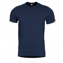 Pentagon Футболка T-Shirt  Ageron Blank - Midnight Blue
