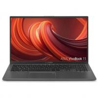   ASUS VivoBook 15 F512DA (F512DA-WH31)