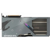GIGABYTE AORUS GeForce RTX 4090 MASTER 24G (GV-N4090AORUS M-24GD) - зображення 3