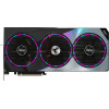 GIGABYTE AORUS GeForce RTX 4090 MASTER 24G (GV-N4090AORUS M-24GD) - зображення 1
