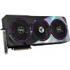 GIGABYTE AORUS GeForce RTX 4090 MASTER 24G (GV-N4090AORUS M-24GD) - зображення 2