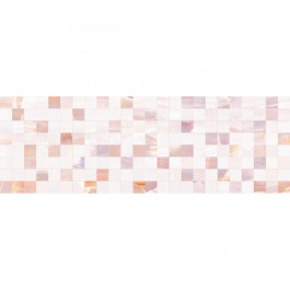   Deseo JOLIE PINK DECOR 900x300