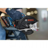 Bosch GKM 18V-50 (06016B8002) - зображення 6