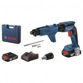   Bosch GTB 185-LI (06019K7022)