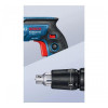 Bosch GTB 185-LI (06019K7022) - зображення 3