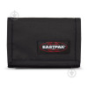 Eastpak - CREW SINGLE Black - зображення 1