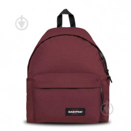 Eastpak Padded Pak'r / Crafty Wine (EK62023S)