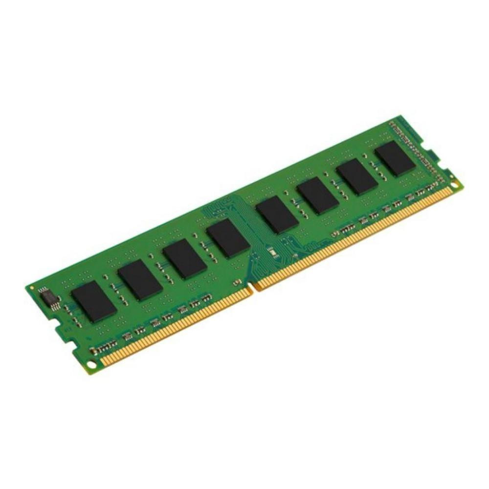 Kingston 8 GB DDR3L 1600 MHz (KCP3L16ND8/8) - зображення 1