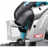 Makita HS009GZ - зображення 7