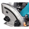 Makita HS009GZ - зображення 8