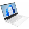 HP Victus 16-d1018ca White (374V8UA) - зображення 1