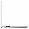 ASUS VivoBook 17 X712UA (M712UA-CS59-CB) - зображення 2