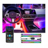 Govee RGBIC LED Car (H7090) - зображення 4