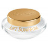 Guinot Інтенсивний підтягуючий крем Lift Summum Cream  50 мл - зображення 1