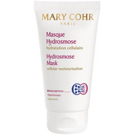 Mary Cohr Маска Клітинне зволоження Masque Hydrosmose  50 мл