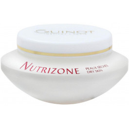 Guinot Інтенсивний живильний крем для сухої шкіри Creme Nutrizone  50 мл