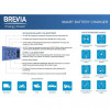 Brevia 21000EP - зображення 6