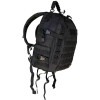 Tramp Tactical 50 / black (UTRP-043-black) - зображення 3